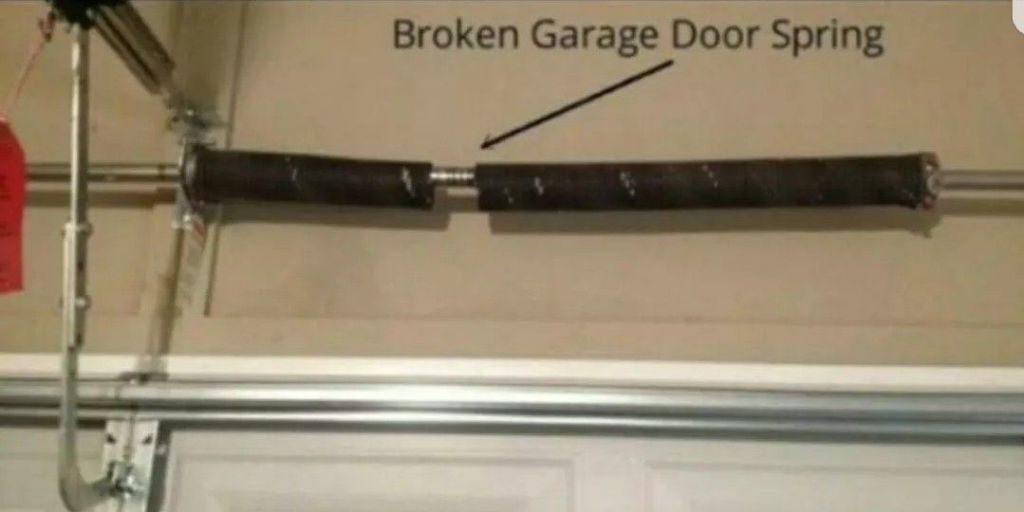 Hurricane Impact Garage Doors, How To Wind A Garage Door Spring