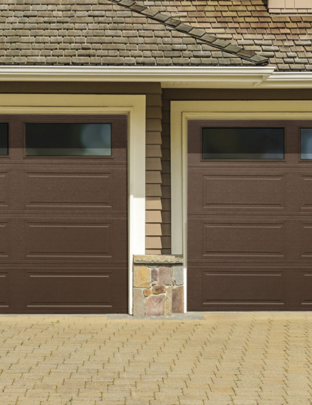 long-panel-garage-door-3 (1)